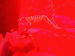 Danés, Europeo, Dominacion femenina, Grupo, Amante, Tetas naturales, Al aire libre, Público