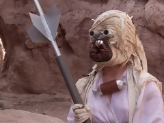 Chica, Verga grande, Mamada, Morena, Coche, Corridas, Hd, Tetas naturales