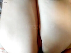 18 años, Hd, Mexicano, Pequeña, Medias largas, Estudiante, Tabú, Apretado