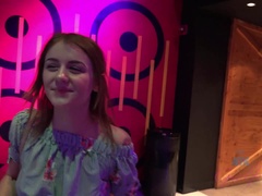 素人, 浴室, 指いじり, オーガズム, アウトドア, ハメ撮り, 公共, 喫煙