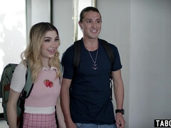 Dochter, Lul, Groep, Hardcore, Moeder die ik wil neuken, Orgie, Stiefmoeder, Tiener