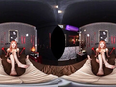 Asiatisch, Arsch, Japanische massage, Orgasmus, Muschi, Rotschopf, Titten, Nass