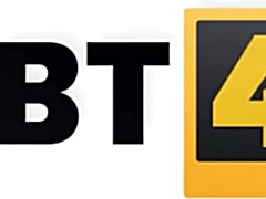 Pijpbeurt, Diep in de keel, Duits, Hardcore, Realiteit, Roodharige vrouw, Ruw, Russisch