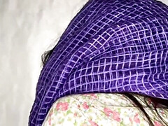 Arabe, Cul, Sucer une bite, Mature, Mère que j'aimerais baiser, Maman, Russe, Fils