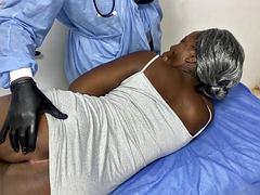 Amateur, Tir de sperme, Médecin, Érotique, Hd, Fille latino, Public, Belle mère