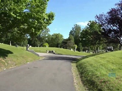 Schwarz, Stiefel, Kleid, Emotionale dirne, Freundin, Muschi, Dürr, Titten