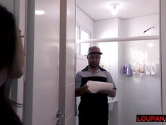 デカパイ, 巨乳な, ハードコア, ラティーナ, 自然山雀, オッパイの