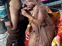 18, アジア人, バイセクシャル, Hd, メイド, ハメ撮り, 喫煙, 妻