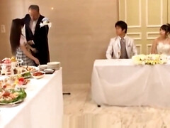 Cul, Beauté, Classique, Queue, Mamelons, Orgasme, Chatte, Tatouage