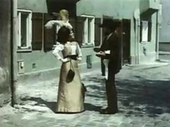 古典, ドイツ人