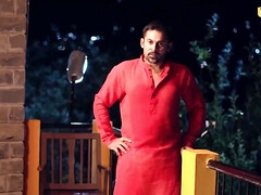 女, 自家製, 熟年, 裸, アウトドア, 公共, オマンコ, ヴィンテージ