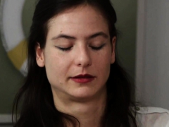 Брюнетки, Одетые девушки голые парни, Женское доминирование, Фетиш, Ласковые ручки, Хд, Межрасовый секс