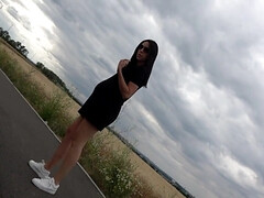 Wohlbeleibte schöne frauen, Blasen, Handjob, Mutti, Im freien, Sohn, Taboo, Jungendliche (18+)