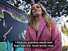 18, 素人, フェラチオ, イマラチオ, バック, ハメ撮り, 現実, ティーン