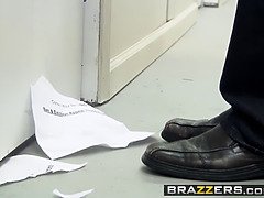 Жопа, Собачьи, Вчетвером, Секс без цензуры, Хд, Натуральные, Оргии, Молоденькие