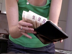 Grote lul, Pijpbeurt, Daddy, Opa, Hardcore, Hd, Mager, Tieten likken