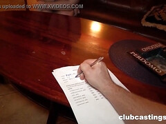 Wohlbeleibte schöne frauen, Grosse titten, Verein, Tanzen, Fingern, Muschi, Rasiert, Eng