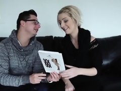 Блондинки, Собачьи, Европейки, Хд, Белье, Милф, Реалити