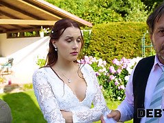 フェラチオ, 結婚, チェコ, Hd, ハメ撮り, オマンコ, 剃毛, 息子