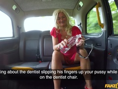 素人, お尻, イギリス人, チン, 手コキする, コキ, スパンキング, オッパイの