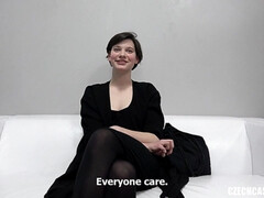 Amateur, Chica, Mamada, Morena, Corridas, Pov, Coño, Adolescente