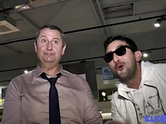 Amateur, Anal, Femme couguar, Lingerie, Mature, Mère que j'aimerais baiser, Maigrichonne, Tatouage