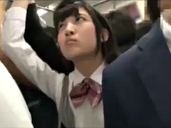 Amateur, Asiático, Chica, Chino, Corrida, Sexo duro, Coreano, Pov