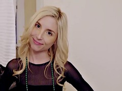 jericha jem, piper perri in lucky fuck