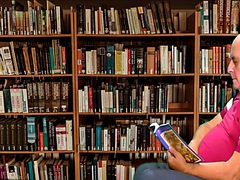 素人, デカパイ, ラティーナ, 熟年, 魅力的, 生徒, オッパイの