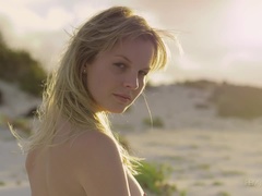 Softcore pornografie, Alleen