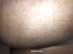 Amateur, Derrière les coulisses, Frère, Brutal, Doigter, Hd, Indienne, Rétro ancien