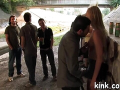 Partouze, Hd, Mère que j'aimerais baiser, Rousse roux, Adolescente, Voyeur