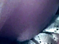 Mi Fucked And Buggered Me Like A Bitch Opening My Asshole