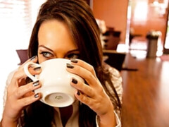 Cul, Sucer une bite, En levrette, Doigter, Léchez, Mère que j'aimerais baiser, Chatte, Nénés
