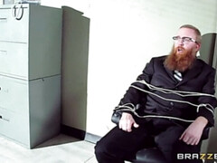 Gros seins, Blonde, Branlette thaïlandaise, Énorme, Fille latino, Pov, Réalité, Nénés