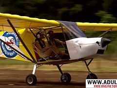 Schönheit, Vollbusig, Geschnappt, Handjob, Hd, Unschuldig, Massage, Stiefmutter