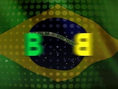 Amateur, Tetas grandes, Mamada, Gorda, Sexo duro, Latina, Pov, Tetas