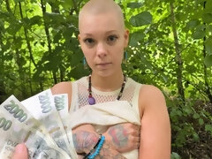 Arsch, Blasen, Hundestellung, Handjob, Im freien, Pov, Entkleiden, Jungendliche (18+)