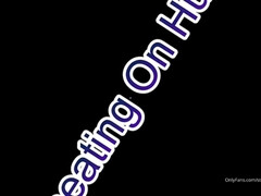 ぽっちゃり, 黒人, 巨乳な, 黒人, デブ, 淫乱熟女, 自然山雀, オッパイの