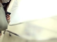 Leie, Tussi, Grosse titten, Fetisch, Japanische massage, Im freien, Öffentlich, Titten