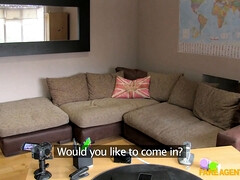 Britannique, Brunette brune, Tir de sperme, Hd, Mère que j'aimerais baiser, Réalité, Rugueux, Criant