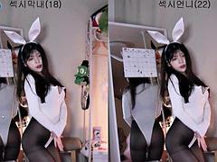 3 dimensionaal, Enthousiasteling, Grote mammen, Blond, Realiteit, Tieten likken