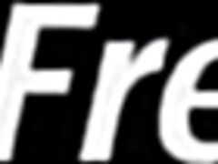 Leie, Grosser arsch, Grosse titten, Braunhaarige, Pummelig, Schwanz, Milf