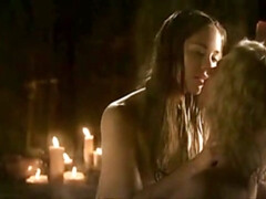 Érotique, Mature, Maman