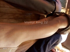 Leie, Hochschule, Fetisch, Lingerie, Masturbation, Zierlich, Spion, Jungendliche (18+)