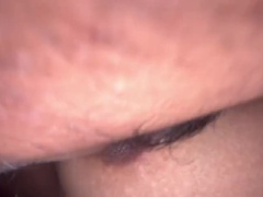 Stellung 69, Leie, Bruder, Betrug, Hardcore, Hd, Stiefmutter, Netzkamera