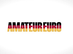 ぽっちゃり, フェラチオ, 巨乳な, イマラチオ, ハードコア, 旦那, 熟年, 自然山雀