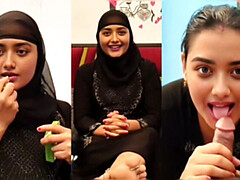 18 jaar, Pijpbeurt, Vriendje, Boederij, Grappig, Vriendin, Handbeurt, Student