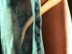 Erotisch, Fetisch, Hd, Indisch, Solo, Titten