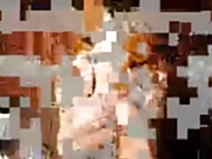 Francés, Interracial, Clasico